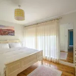 Hébergement de vacances Idyllic, 5 Star Family With Panoramic Views, On The Wild Atlantic Way *