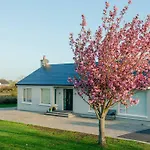 Idyllic, 5 Star Family With Panoramic Views, On The Wild Atlantic Way * Kinvara