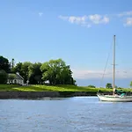 Idyllic, 5 Star Family With Panoramic Views, On The Wild Atlantic Way *