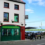 Idyllic, 5 Star Family With Panoramic Views, On The Wild Atlantic Way Hébergement de vacances *