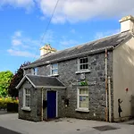Idyllic, 5 Star Family With Panoramic Views, On The Wild Atlantic Way