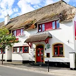 Idyllic, 5 Star Family With Panoramic Views, On The Wild Atlantic Way Hébergement de vacances