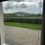 Idyllic, 5 Star Family With Panoramic Views, On The Wild Atlantic Way Hébergement de vacances