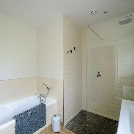 度假居 Idyllic, 5 Star Family With Panoramic Views, On The Wild Atlantic Way *