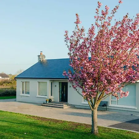 Idyllic, 5 Star Family With Panoramic Views, On The Wild Atlantic Way * 金瓦拉