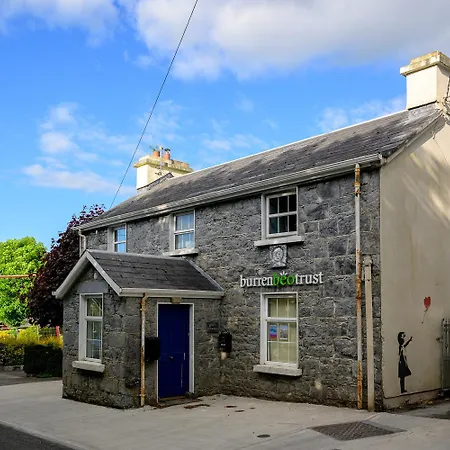 Idyllic, 5 Star Family With Panoramic Views, On The Wild Atlantic Way