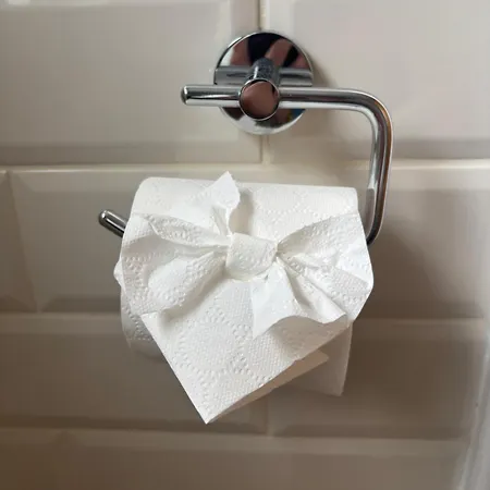 Idyllic, 5 Star Family With Panoramic Views, On The Wild Atlantic Way Kinvara