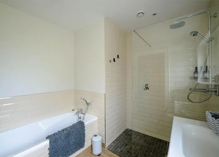 Сasa de vacaciones Idyllic, 5 Star Family With Panoramic Views, On The Wild Atlantic Way *