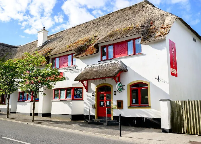 Idyllic, 5 Star Family With Panoramic Views, On The Wild Atlantic Way Сasa de vacaciones