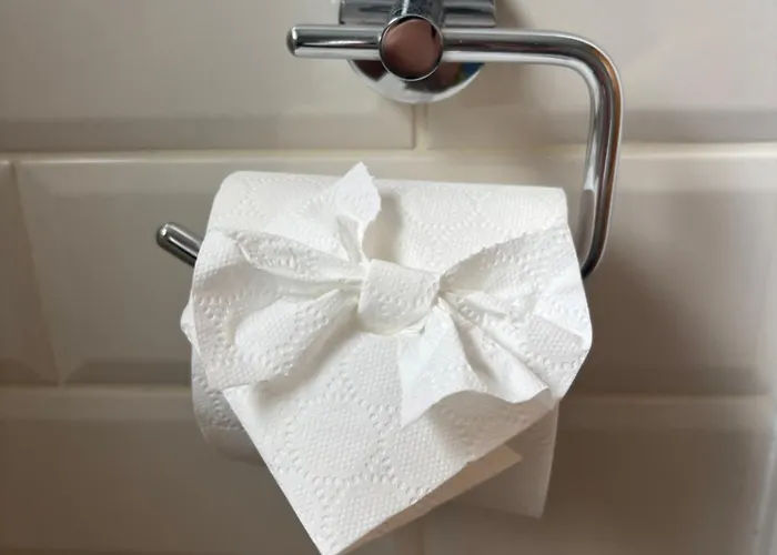 Idyllic, 5 Star Family With Panoramic Views, On The Wild Atlantic Way Kinvara