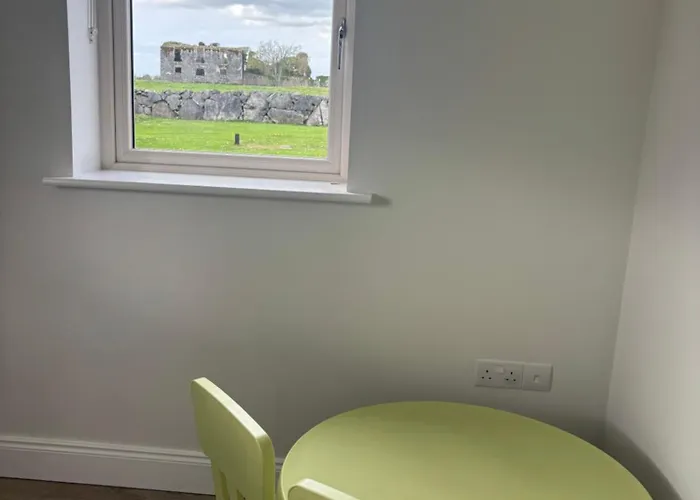 Idyllic, 5 Star Family With Panoramic Views, On The Wild Atlantic Way Сasa de vacaciones